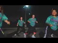Vanilla Ice - Ice Ice Baby TikTok Remix | GNRS Official | #trending #tiktokviral #viralvideo