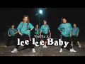 Download Lagu Vanilla Ice - Ice Ice Baby TikTok Remix | GNRS Official | #trending #tiktokviral #viralvideo