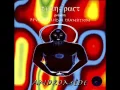 Download Lagu hypnotic Live @ Chik, 30.6.2012, old school goa trance mix 1994-1998