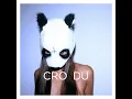 Du - CRO