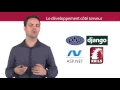 1 Qu est-ce que java EE