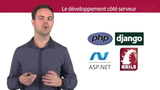 1 Qu est-ce que java EE