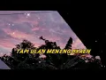 Download Lagu cover pengen cerito koko