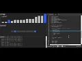 Cycle sort algorithm visualization Data Structure and Algorithm E3 Learner