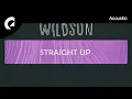 Download Lagu Wildson feat. Ed Mills - My Number One (Royalty Free Music)