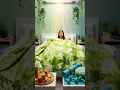 Download Lagu Which is the best for a nap? ASMR / Satisfying