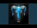 Download Lagu Original (feat. Nash)