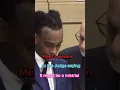 Download Lagu Melly’s reaction to the Mistrial #fypシ #viral #rapper #eminem #ynwmelly #nlechoppa #xxxtentacion