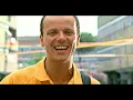 Gigi D'Alessio - Mon Amour (Official Video)