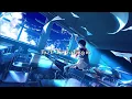 Download Lagu Nightcore: Never Say Die (+Lyrics)