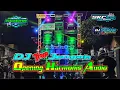 Download Lagu DJ OPENING TRAP - JENGAH BY DJ SEMAR || JINGGLE HARMONINS AUDIO FEAT SKC MUSIC