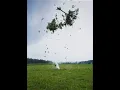 Download Lagu Flying tree||using mobile during study|memes