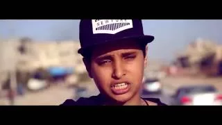 YA BINGAZI S M G F T MADY BY SMILE SNAKE يا بنغازي 