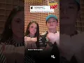 Download Lagu Lyodra Ajak Sang Pacar, Randy Martin Ikutan Challenge TikTok Velocity Pro: Tebak Siapa Ketuanya