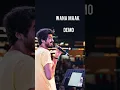 Download Lagu وانا معاك ❤️ #wanamaak #mohammedalsahli #fyp #songs #وانا_معاك #youtubeshorts #shorts