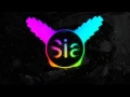 Download Lagu Sia Chandelier Dubstep remix (Official Video)