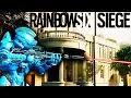 Download Lagu Rainbow Six Siege in Halo 5!