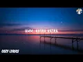 Arijit Singh - Leke Prabhu Ka Naam ( Lyrics )