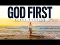 The Best Prayers To Start Your Day With God Blessed Morning Prayers To Inspire Your Day