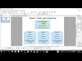 AP Computer Science 093 Static Fields Methods 02