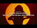 TYRANT - beyoncé feat. dolly parton [TRADUÇÃO/LEGENDADO]