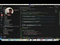 GitHub Actions for Workflow Automation PubMed API Cron Job