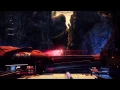 Average AJ's Year 1 Destiny Montage!