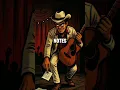 Chilling Moment Chalino Sanchez Read His Own Death Threat on Stage