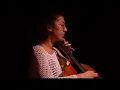 Download Lagu Asuf - Mayu Shviro \u0026 Nur Bar Goren