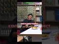 Download Lagu kentut respect komang 😂 #funny #funnyvideo #prasteguh #raimlaode #komang #pwk #komedi #shorts