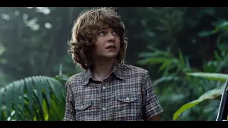 jurassic park dinosaur tamil video