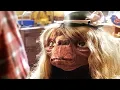 Download Lagu E.T. Phone Home | E.T. the Extra-Terrestrial | CLIP