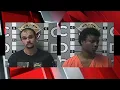 2 charged after Wayne County kidnapping woman found safe in Kentucky