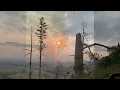 Wyoming Wind (Chancey Williams cover)