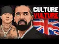 Download Lagu Why Drake Is So Obsessed With The UK