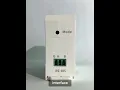 E95--DTU is a cost-effective wireless data transmission radio
