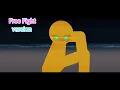Download Lagu appapun mereka bilang. pertarungan Free