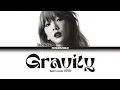 Download Lagu Taeyeon (태연) – Gravity (Lyrics)