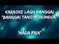 KARAOKE LAGU \