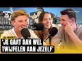 Download Lagu Van Aert met momentum, Milan de beste - TDF Etappe 8 | BTK de podcast met Femke Gort en David Dekker