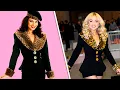 The Disturbing Story Behind The Nanny