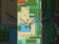 Download Lagu Pokémon Fact of the Day --- YANMA