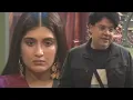 Big Boss 16 OMG Nimrit Jealous