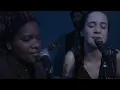 Arthur Moon | Room | Blue Room