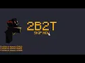 2b2t proxy toturial Never wait in queue again