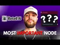 Understanding the Conversation Node in Retell AI Full Breakdown Best Practices