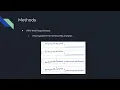 CSCW presentation 2022