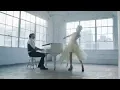 Download Lagu Lindsey Stirling - The Greatest Showman Medley (Official Video)