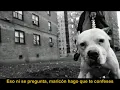 Mobb Deep- Drop A Gem On 'Em (Subtitulado Español)