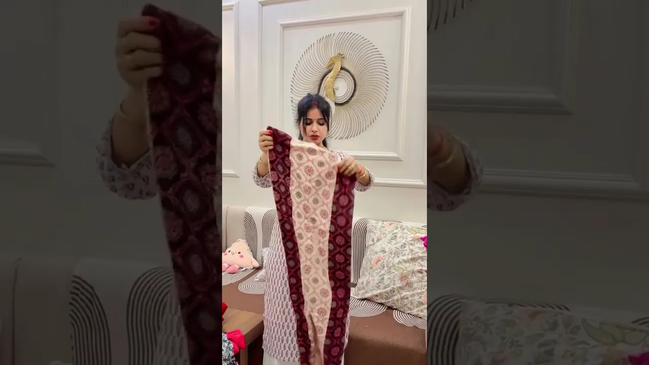 #ytshorts #yt